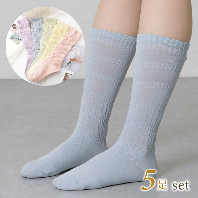 ��5­���åȡ� ����åɥ��顼 �����դ� �롼�� ���롼 ���å��� ���� ��ǥ����� ���� ���ȥå��� �� �� �� ñ�� ̵�� �������� Ω�� 3D ��� ��...