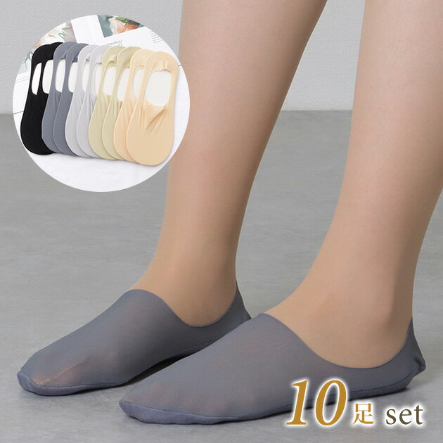 ��10­���åȡ� ����åɥ��顼 �������롼 �̡��� ���С� ���å��� ��ǥ����� ���� ���ȥå��� �� �� �� ������ Ʃ���� ȩ�� �ä��� ���ô� �̵���...