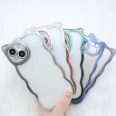 猫型 もこもこ フレーム クリア iPhone ケース 女性 レディース スマホ カバー 小物 雑貨 バッグ 雲 クラウド 耳付き アニマル キャット ペット ...