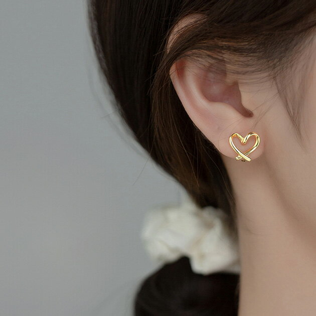 ץ ץ ϡ  / ԥ  ǥ  ꡼ ץ  󥳡 İ ꡼ 塼 ץ ...