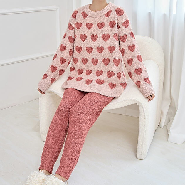 �ۿ� �Х饨�ƥ� �⤳�⤳ ���ä��� �롼�०���� ���� ��ǥ����� ��˥��å��� ������ �ѥ���� �� �� ���� �˥å� �դ�դ� ���� ���ե� �ܥ�塼�� ...