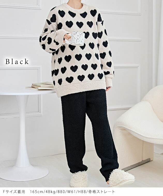 �ۿ� �Х饨�ƥ� �⤳�⤳ ���ä��� �롼�०���� ���� ��ǥ����� ��˥��å��� ������ �ѥ���� �� �� ���� �˥å� �դ�դ� ���� ���ե� �ܥ�塼�� ���餫 ���å��� ��ä��� ��륳���� �ݲ� ����