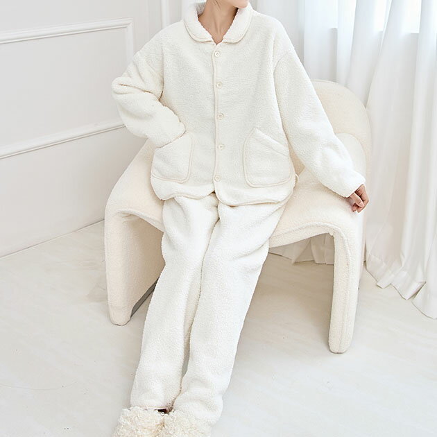 �ե���ȥܥ��� �ѥ��ԥ��� �ۿ� �դ�⤳ �롼�०���� ���� ��ǥ����� ���� ������ �ѥ���� �� �� ���� �դ�դ� �̤������ �դ�⤳ �ܥ�塼�� ...