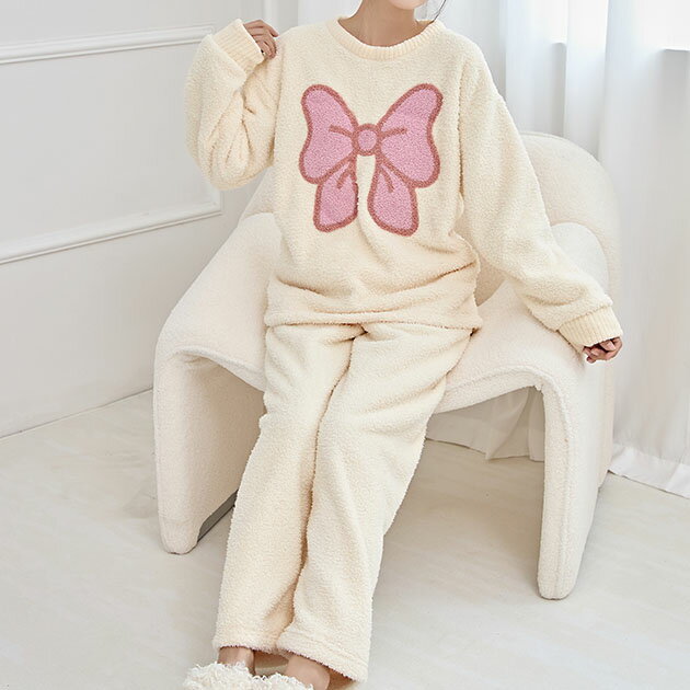 �ۿ� ��ܥ� �դ�⤳ Ĺµ �롼�०���� ���� ��ǥ����� ���� ������ �ѥ���� �� �� �ץ륪���С� ��ä��� ��饯���� �դ�դ� ���� ���� �ݲ� ��...