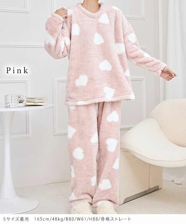 �饦��ɥͥå� �ۿ� �ϡ��� �ե꡼�� �롼�०���� ���� ��ǥ����� ���� ������ �ѥ���� �� �� �ץ륪���С� ��ä��� ��饯���� �դ�դ� ���� ���� �ݲ� ���� �İ��� �����꡼ ���塼��