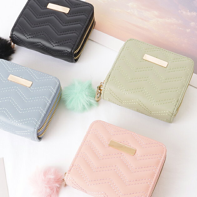 �ե��� ���㡼���դ� �������� ���ƥå� ����ѥ��� ������å� ��ǥ����� ���� ������å� �����ɥ����� �������� ������� �饦��ɥե����ʡ� �����֥���...