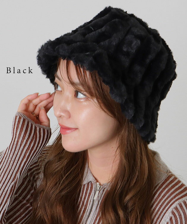 ����åɥ��顼 ���� �ե��� �Х��å� �ϥå� ���� ��ǥ����� ˹�� �ϥå� �ӡ��ˡ� �� �� �ɴ� �ݲ� ñ�� ̵�� ����ץ� �ܥ�塼�� �����奢�� ���ȥ꡼�� �Х��� �ܥ� ���� ���ե� ���ä��� ������� �̤������