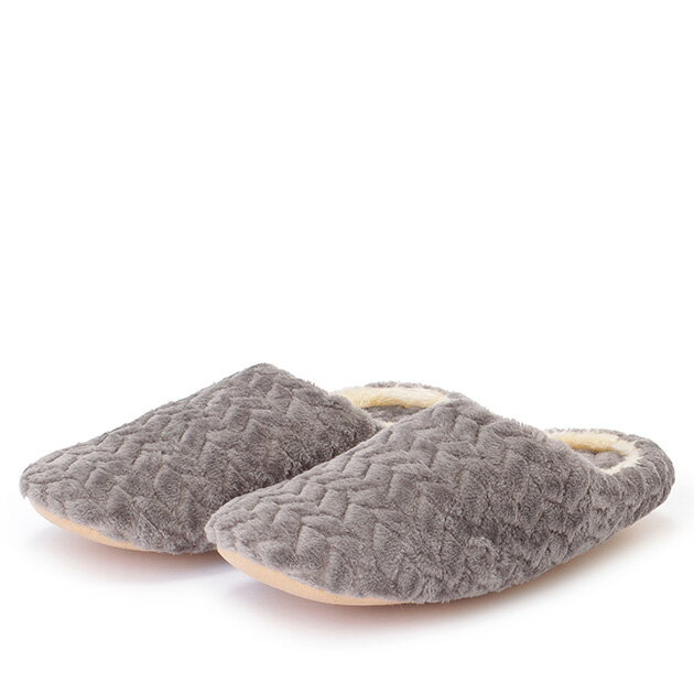 �إ��ܡ����� �ۿ� �դ�դ� �ե��� �롼�ॷ�塼�� ���� ���� ��˥��å��� ����å� �� �������� ���å��� �� �� ñ�� �꡼�� �Ԥ��� �ݲ� ���� ��...