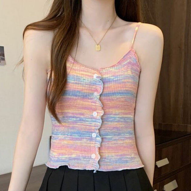 ����ե� �ޥ���ܡ����� �ե���ȥܥ��� �˥å� ����ߥ����� ���� ��ǥ����� ����ʡ� ȩ�� �� �� �� �ۿ� ���ȥ饤�� �ե�� ���ե� �����奢�� ���...