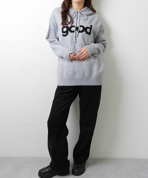 �����С����륨�å� �ե���ȥ��� �˥å� �ա��ǥ��� �ץ륪���С� �ѡ����� �ȥåץ� Ĺµ ���ä��� ��ä��� ��� ���å��� �ɥ��åץ������� ���ȥ꡼�� �����奢�� ���ޥ��륦���� ��ǥ����� ���� �� �� ��