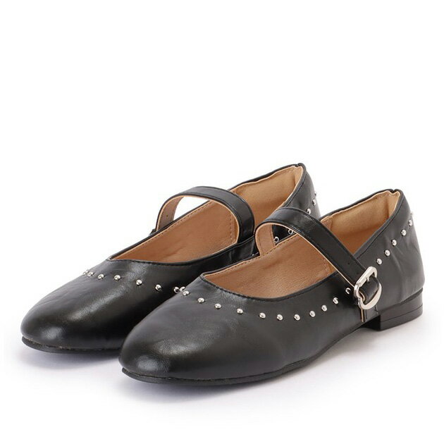 �쥶��Ĵ �����å��դ� �饦��� ���ȥ�å� �ѥ�ץ� ���� ��ǥ����� �� ���塼�� �� �� �� �� ������� �ޥå� ñ�� ̵�� ����ץ� ���줤�� �İ���...