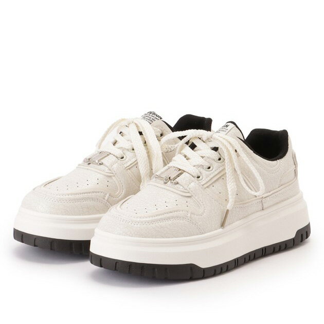 ����ե��٥å� �����դ� ���� ���ȥ�å� ���ˡ����� ���� ��ǥ����� ��˥��å��� ��󥺥饤�� �� ���åɥ��塼�� �� �� �� �� �ܥ�塼�� ���괶 ¸...