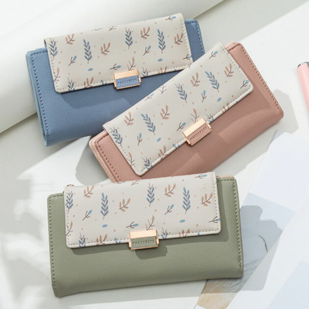 �쥶��Ĵ �ܥ��˥��� �Х����顼 �������� Ĺ���� ���� ��ǥ����� ��ʾ ������å� ��Ǽ�� ¿�ݥ��å� ������ ������� �ޥå� �����󥱡��� �������� ��...