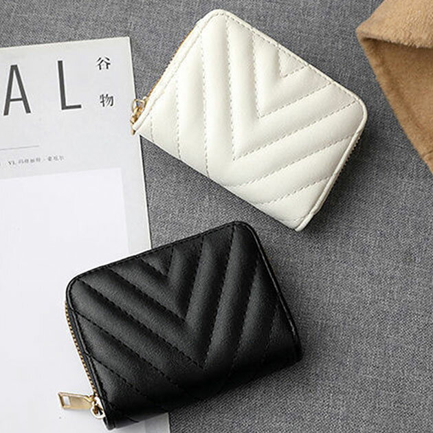 �쥶��Ĵ �饦��ɥե����ʡ� ����ƥ��� �������� ������å� ���� ��ǥ����� ��ʾ ���� ���������� ������ ���� ��ʾ ��Ǽ�� ¿�ݥ��å� ������ ����...