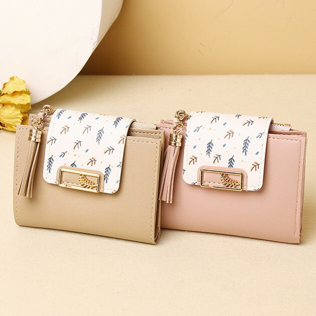 �쥶��Ĵ �ܥ��˥��� �ɥå��� ����ޤ� ������å� ���� ��ǥ����� ���� �������� �����ɥ����� �������� ����ѥ��� ������� �ߥ˥����� ι�� �ȥ��...