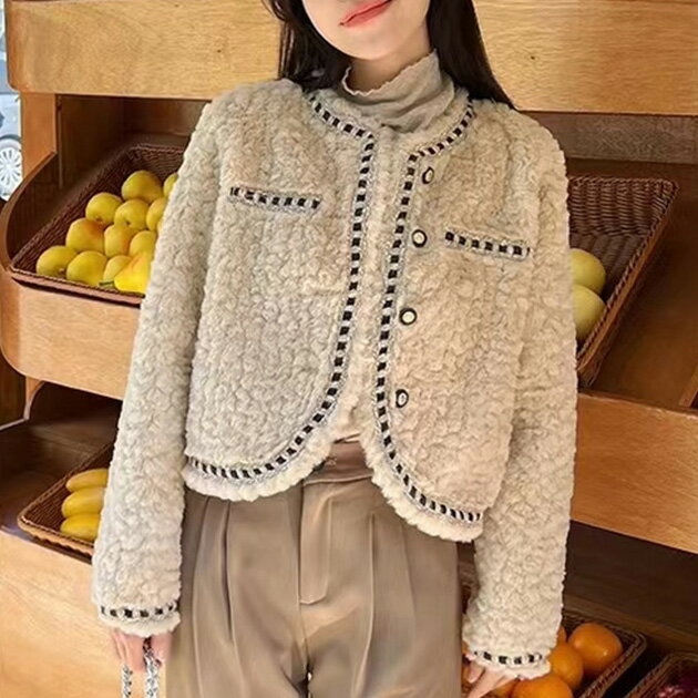 商品画像1