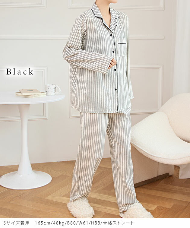 ���ȥ饤���� ���� �ѥ��ԥ� �ѥ���� ���åȥ��å� �岼 2�����å� �ȥåץ� �ѥ�� Ĺµ ��ǥ����� ��˥��å��� �˽����� �����륷������ ����ץ� �١����å� �롼�०���� ���� �İ��� �֤䤫 ���å���������