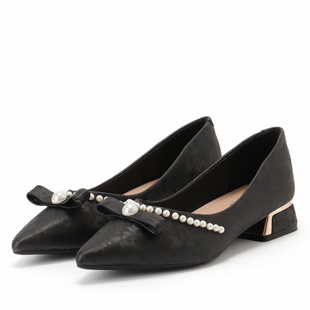 �ܥ��˥����� �ѡ��� �饤�� �����ҡ��� �ѥ�ץ� ���� ��ǥ����� �� ���塼�� �� �� �� �� �쥶��Ĵ ������� ��ܥ� ����󥭡��ҡ��� ���ҡ��� ����...