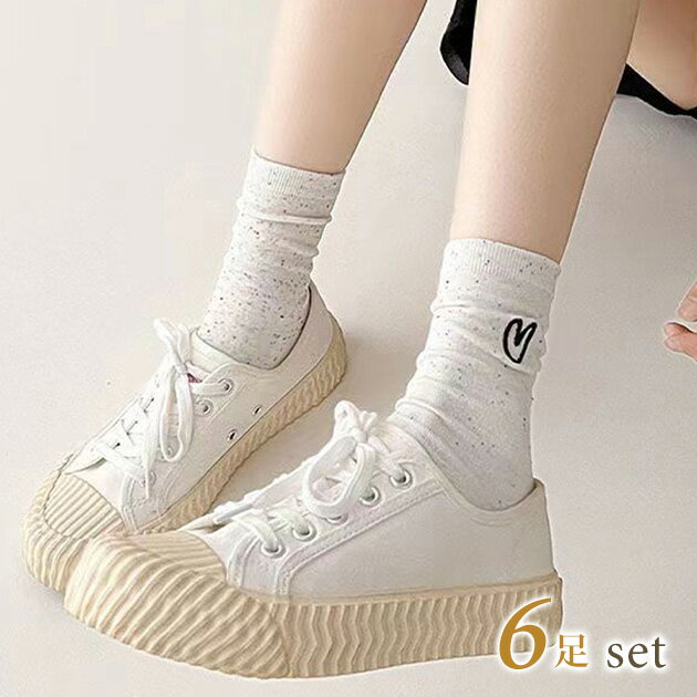 ��6­���åȡۥϡ��� �ݥ���� �ߥå������顼 ���롼 ���å��� ���� ��ǥ����� ���� ���塼�� �� �� �� �� �Х����顼 �ۿ� ̵�� ���ݥ���� �İ���...