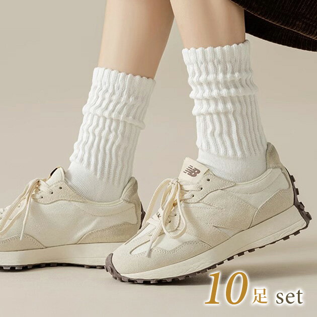 ��10­���åȡۥ���åɥ��顼 ���롼�� �롼�� ���å��� ���� ��ǥ����� ���� ���塼�� �� �� �� �� �ۿ� ̵�� ���硼�Ⱦ� �����奢�� �����꡼ �ǥ�...