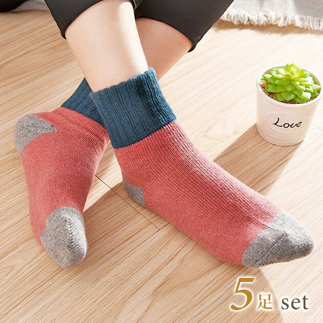 ��5­���åȡ��ۿ� ���ե� ��� �˥å� ���å��� ���� ��ǥ����� ���� ���塼�� �� �� �� �ۿ� ̵�� �֥��å� �ڤ��ؤ� ���硼�Ⱦ� �����奢�� ���ä�...