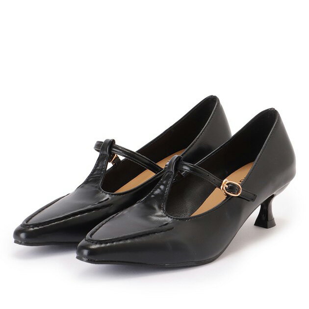 �쥶��Ĵ �ݥ���ƥå� ���ȥ�å��դ� �ԥ�ҡ��� �ѥ�ץ� ���� ��ǥ����� �� ���塼�� �� �� �� �� ������� �ޥå� �ĥ� ñ�� ̵�� ����ץ� ����...