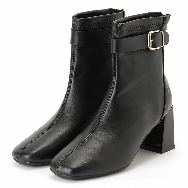 �쥶��Ĵ ���������ȥ� �٥���դ� ���硼�� �֡��� ���塼�� ��ǥ����� �� �� �� �Хå��� ���ࡼ�� ����󥭡��ҡ��� ���ҡ��� ����ҡ��� �ٿ� �ե���...