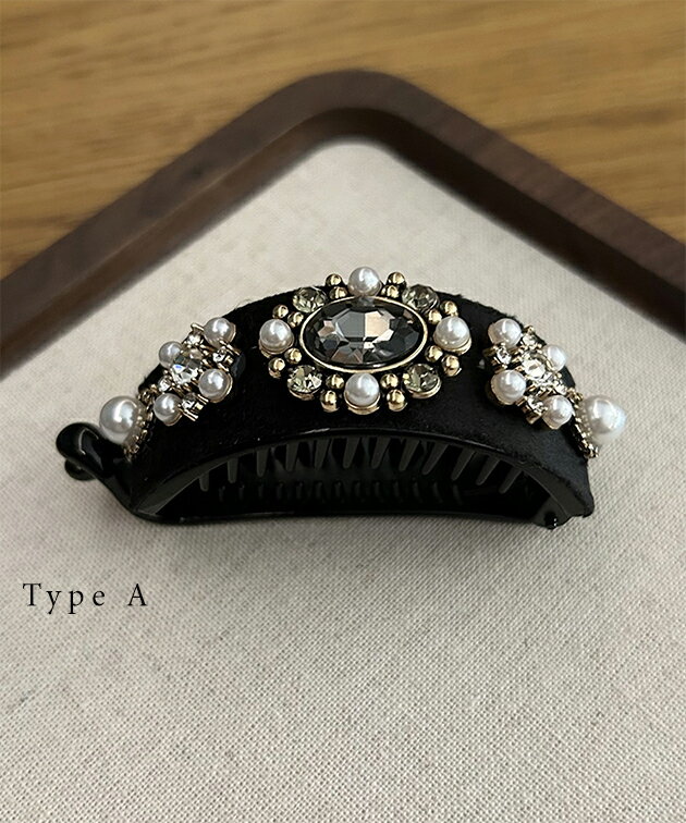 �ѡ��� �� �ӥ��塼 ���饷���� �إ� ����å� ���� ��ǥ����� �إ����������꡼ �� �� �� �� �İ��� ���� ���å� ���饷�å� �����奢�� �����꡼ ��� ���줤�� �����ˡ� �ǡ��� ���Ҳ� ������ �ڤ䤫 �ե����ޥ� ���饭��