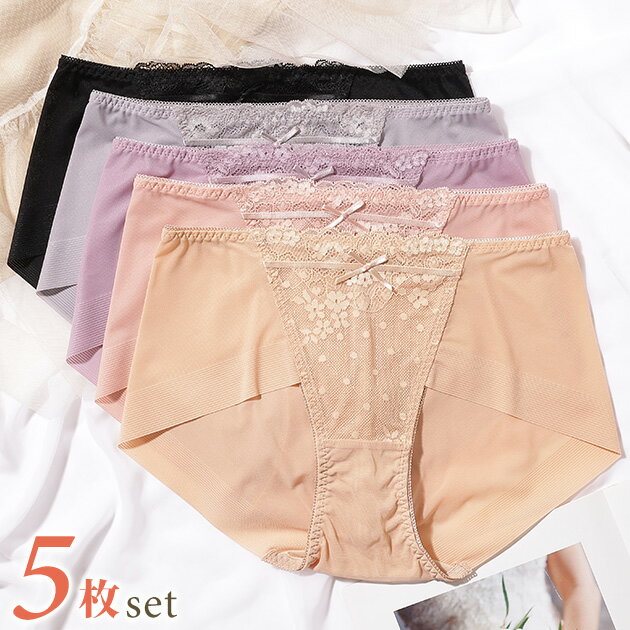 ��5�祻�åȡۥ���åɥ��顼 �ե� ��ܥ� �ܡ�������å� ���硼�� ���� ��ǥ����� �ѥ�� ���� ȩ�� �ܥ����� ñ�� ̵�� �� �ܥ��˥��� �ɽ� �İ�...