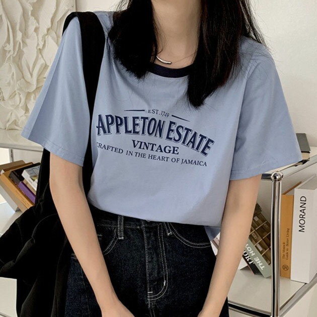 졼ǥ㤨ۿ ץ 롼ͥå Ⱦµ T ȥåץ åȥ󥹥꡼ ǥ   ݼ T 硼Ⱦ ϡե꡼ ڤ İ ץ ǥ꡼ 奢 ȥ꡼ ̳ Ǥ  30 ڹ񥳡ǡפβǤʤ790ߤˤʤޤ