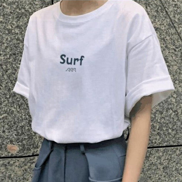 졼ǥ㤨ۿ  С Ⱦµ T ȥåץ ɥåץ ǥ   ݼ T ä ڤ Ͳİ ץ ǥ꡼ 奢 ݡƥ ȥ꡼ ̳ Ǥ  30 ڹ񥳡ǡפβǤʤ790ߤˤʤޤ