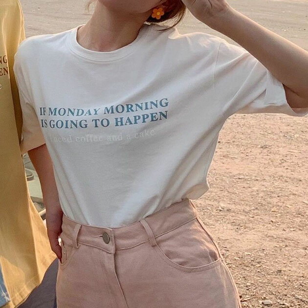 졼ǥ㤨ۿ ץ 롼ͥå Ⱦµ T ȥåץ ɥåץ ǥ   ݼ T ä ڤ Ͳİ ץ ǥ꡼ 奢 ݡƥ ȥ꡼ ̳ Ǥ  30 ڹ񥳡ǡפβǤʤ790ߤˤʤޤ