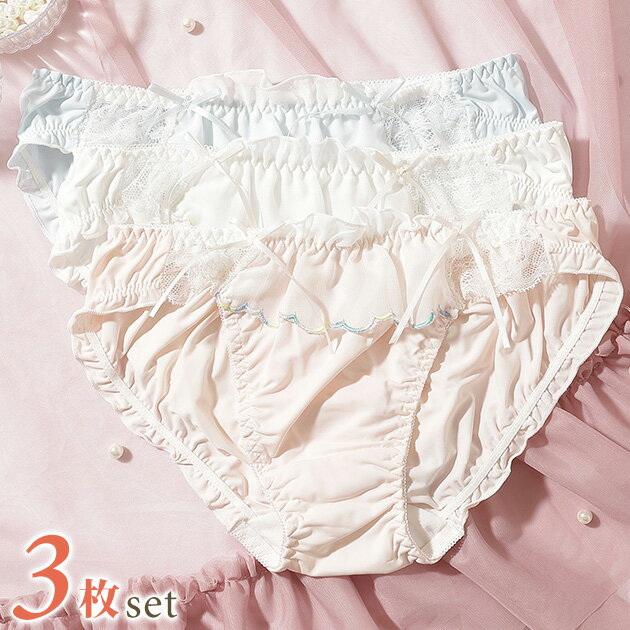 ��3�祻�åȡۥե����꡼ �졼�� ��ܥ� �ե�� ���硼�� ���� ��ǥ����� �ѥ�� ���� ȩ�� ñ�� ̵�� ���� ���ƥ�Ĵ �İ��� �����꡼ ���� Ʃ���� ��...