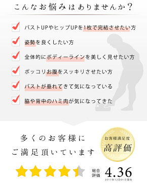 3枚購入で1枚無料プレゼント!ボディシェイパー コルセット 補正下着 加圧下着 着圧下着 補正 補整 補正インナー ボディースーツ 骨盤ガードル 脇肉 背筋すっきり お腹シェイプ バストアップ 産後 ママ ダイエット ショーツ 穴空き ウエスト レディース