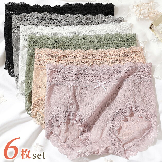 ��6�祻�åȡۥ���åɥ��顼 ������å� ���졼�� ���硼�� ���� ��ǥ����� ȩ�� ���� �ѥ�� �� �� �� �� ñ�� ��ܥ� �Ť� ���� �ե� �ܡ�����...