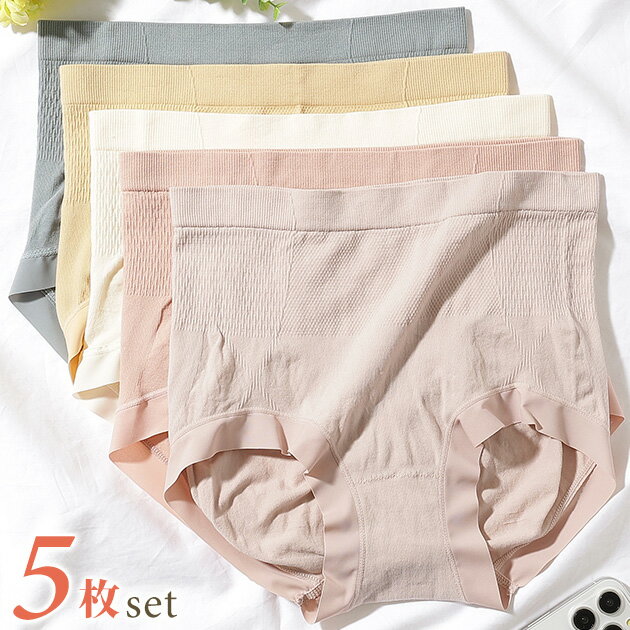 ��5�祻�åȡۥ���åɥ��顼 �ϥ��������� 3D �ҥå� ���硼�� ���� ��ǥ����� ȩ�� ���� �ѥ�� �� �� �� �� ñ�� ��ʢ���С� �̵��� �ե��å� ��...