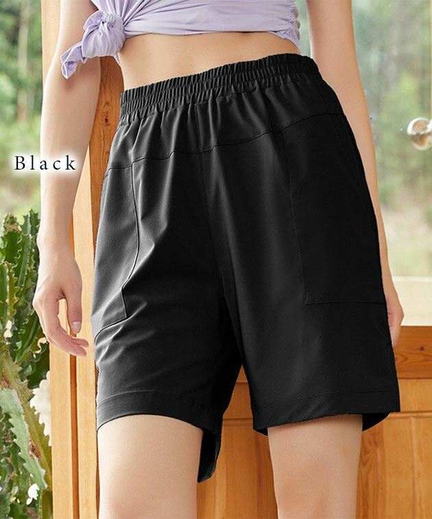 ����åɥ��顼 �������� �ϡ��� ���祬�� �ѥ�� ���� ��ǥ����� �ܥȥ� ���ѥå� ���㡼�� û�ѥ� ñ�� ̵�� �η����С� ����ץ� ��ä��� �ٸ��� �ԥ�ƥ��� ��������� �襬 ���ݡ��� ���� ���ݡ��� ���˥� ư���䤹�� �̵��� ®��