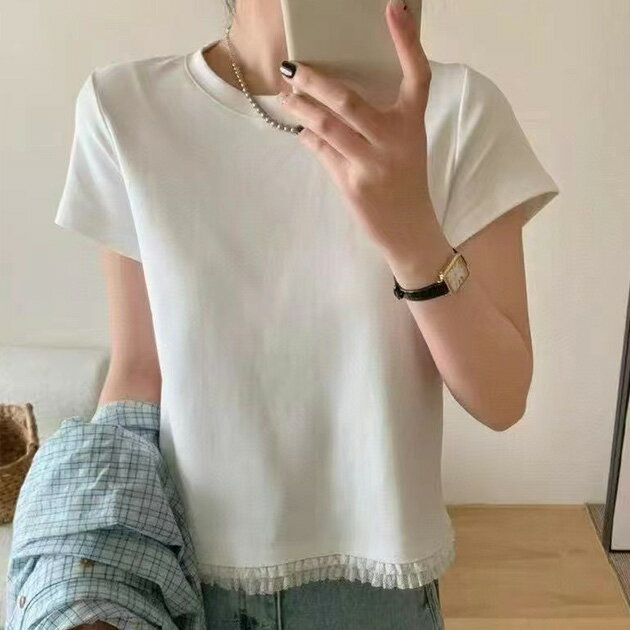 ���졼�� �ե�� ���롼�ͥå� Ⱦµ T����� �ȥåץ� ���åȥ��󥹥꡼�� ��ǥ����� ���� �� ���ޡ� ̵�� ñ�� ��󥫥顼 �ݼ� �ٸ��� �������� ����...