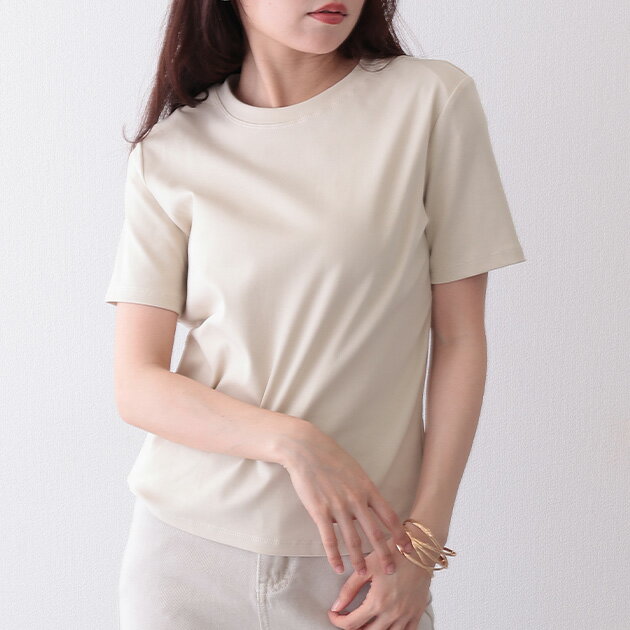 ���롼�ͥå� �١����å� ���åȥ� Ⱦµ T����� �ݼ� ���åȥ��󥹥꡼�� ��ǥ����� �� ���ޡ� �� ����ץ� �ߥ˥ޥ� ����������� ���� ñ�� ̵�� ��...