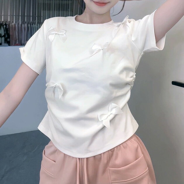 졼ǥ㤨֥ƥܥ 롼ͥå Ⱦµ ǥ T ȥåץ ݼ åȥ󥹥꡼   ǥ ä ڤ İ ץ ǥ꡼  奢 塼 Ǥ ̳ Ǥ  30 ڹ񥳡ǡפβǤʤ790ߤˤʤޤ