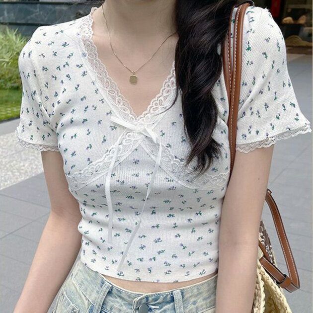 V�ͥå� �ե�� ��ܥ� Ⱦµ ��� �ȥåץ� ���åȥ��󥹥꡼�� ��ǥ����� �� ̵�� ñ�� ������ �ٿ� �����åץɾ� ���û�� ����ʡ� ��Ͳİ��� ����...