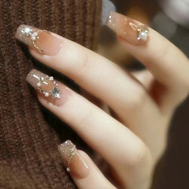 �ӥ��塼�դ� ��� ����ǡ������ �������� �ͥ�����å� ���� ��ǥ����� �� �ͥ��� ������ �Ĥ��� Ʃ�� ������ �쿧 �ե��� ������ͥ��� ������ ��...