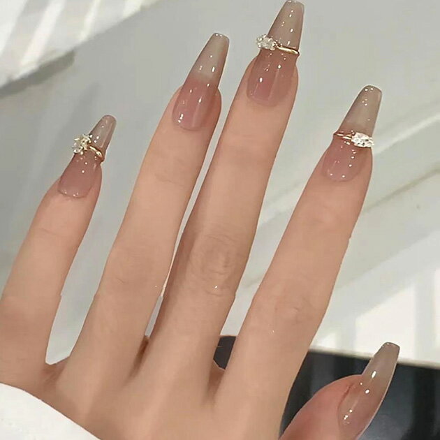 �ӥ��塼 ������ ����ǡ������ �ǥ����� �ͥ�����å� ���� ��ǥ����� �� �ͥ��� ������ �Ĥ��� Ʃ�� ������ �쿧 �ե��� ������ͥ��� ���� �᥿��...