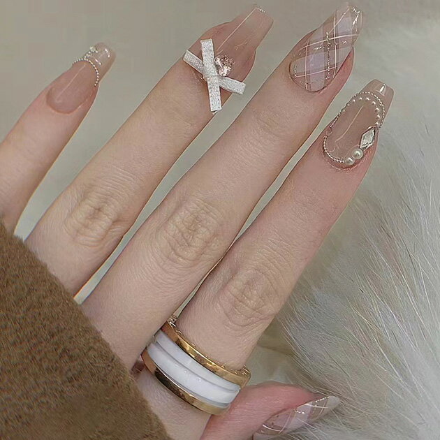 3D ��ܥ��դ� ���饷���� �����å� �ͥ�����å� ���� ��ǥ����� �� �ͥ��� ������ �Ĥ��� �ۿ� �ޥå� �Х����顼 �١����� �ۥ磻�� �ӥ��塼 �ѡ�...