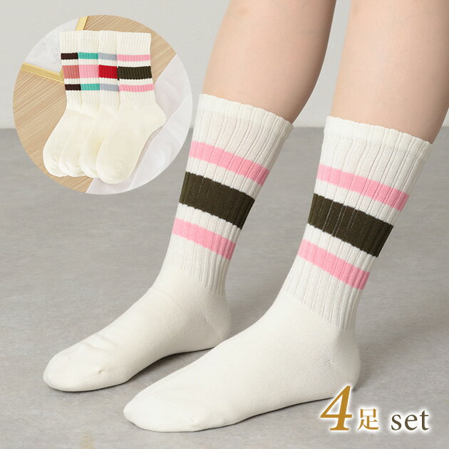 ��4­���åȡ��ۿ� �饤�� ��� ���롼�� �롼�� ���å��� ���� ��ǥ����� ���� ���塼�� �� �� �� �� �ۿ� ̵�� ���硼�Ⱦ� �����奢�� ���ݡ��ƥ� ...