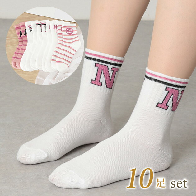 ��10­���åȡ��ۿ� �ԥ� ��� ���롼 ���å��� ���� ��ǥ����� ���� ���塼�� �� �� �� �� �����奢�� �İ��� �����꡼ �ǥ��꡼ ���硼�Ⱦ� ����...