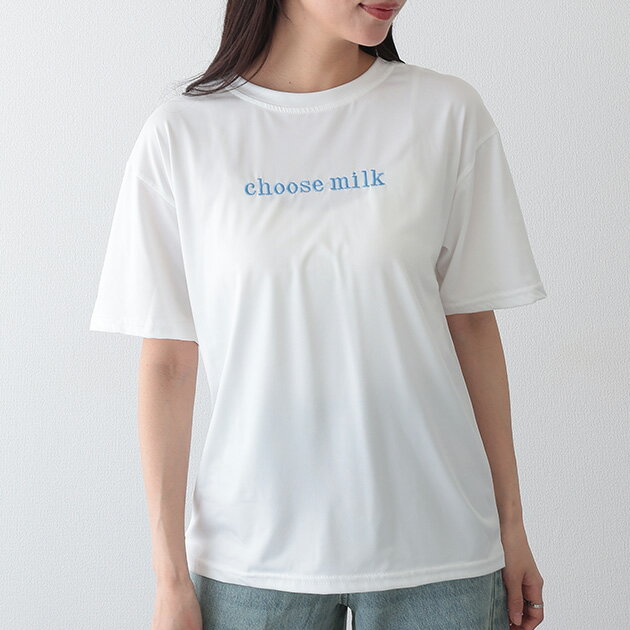 졼ǥ㤨ۿ  ɽ 롼ͥå Ⱦµ T ȥåץ ǥ   ݼ 5ʬµ ϡե꡼ ä ڤ Ͳİ ץ 塼 ǥ꡼ ꡼ 奢 ̳ Ǥ  30 ڹ񥳡ǡפβǤʤ790ߤˤʤޤ