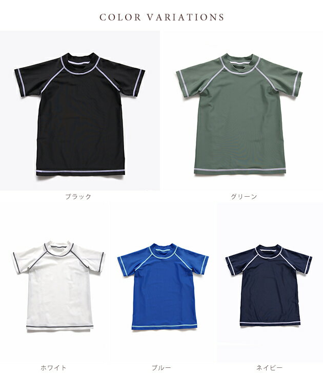 サンプル画像2