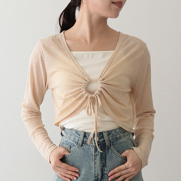 �ե���� �ɥ����� Ĺµ ���硼�� �ȥåץ� ����ߥ����� 2�����å� V�ͥå� ���åȥ��󥹥꡼�� ��ǥ����� �� �� ñ�� ��󥫥顼 �����ǥ����� �ܥ��...