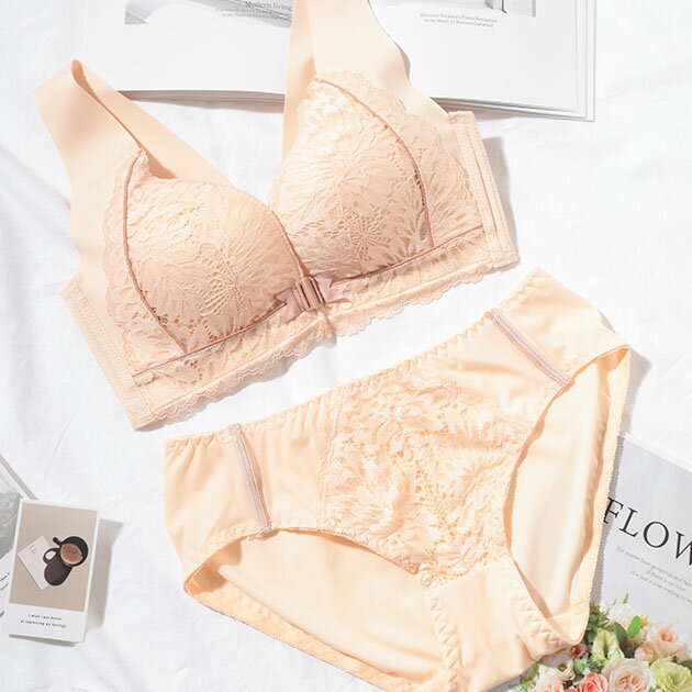 ��2�����åȡ� V�Хå� �ۿ� �ե���ȥۥå� �֥�&���硼�� ���� ��ǥ����� ����ʡ� ���� ȩ�� �ѥ�� �֥饸�㡼 ���åȥ��å� ����ץ� �졼�� ����...